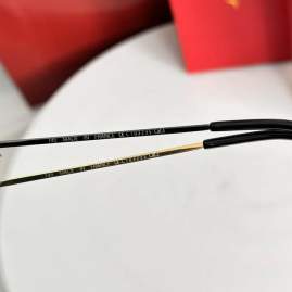 Picture of Cartier Sunglasses _SKUfw77817995fw